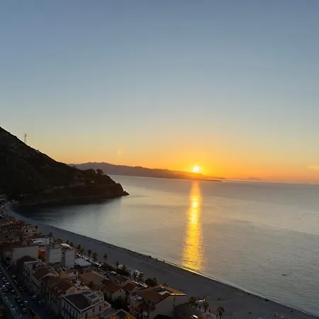 Leonardo Konukevi 4*