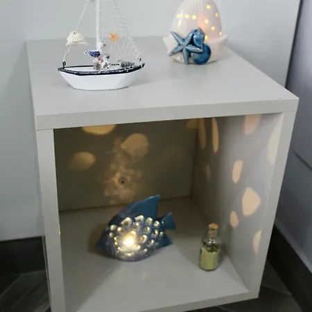 Leonardo Konukevi Scilla