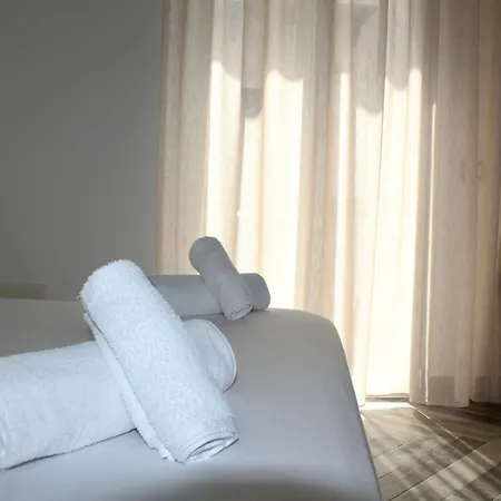 Gasthof Leonardo Scilla