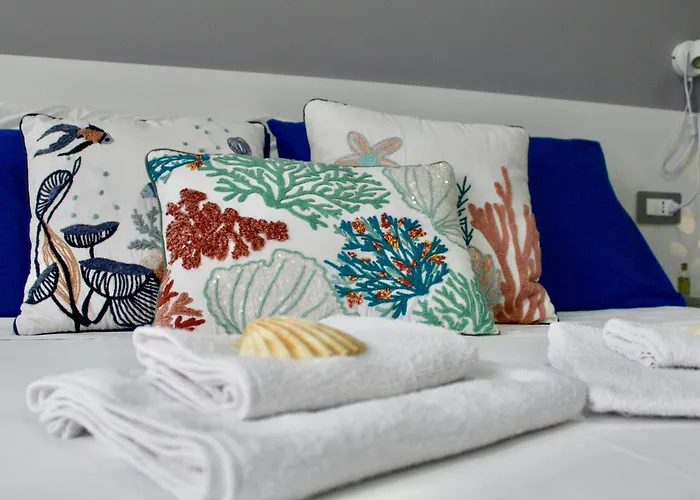 Vendégház Leonardo