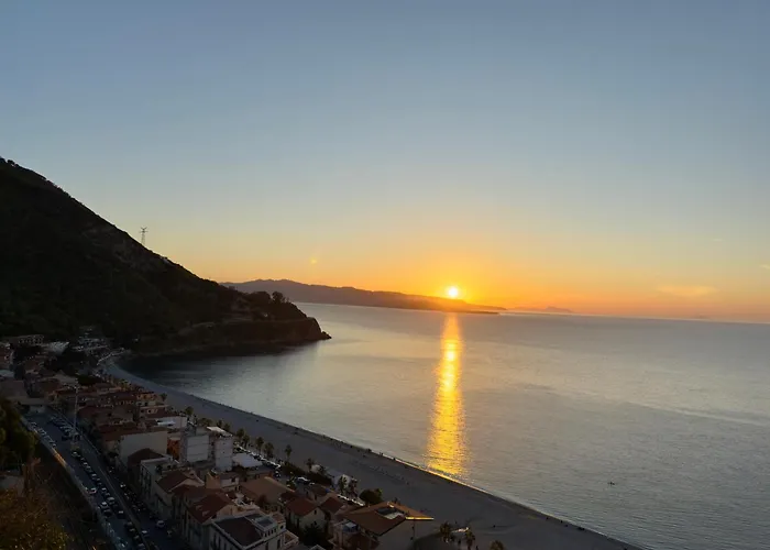 Leonardo Vendégház 4*